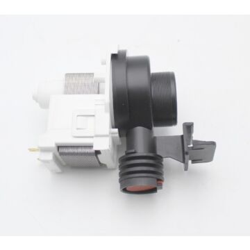 Bpx2-14l Pumpe Mit Gehäuse Geschirrspüler AEG F40010IM