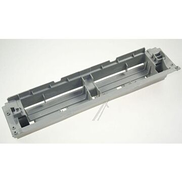 Halter,fussplatte Geschirrspüler 1170156036