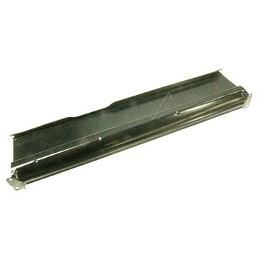 Frontblende Unten Geschirrspüler 1527256109