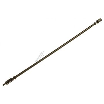 Stellschraube Fuss Mitte Diva2 Geschirrspüler 1171738055