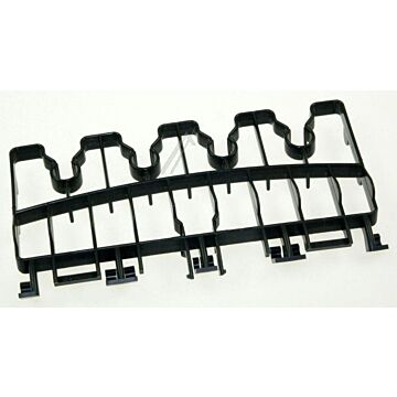 Halter,tasse,grau,kurz Geschirrspüler 1172467217
