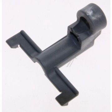 Electrolux Aeg Halter - Halter,korbrolle,ral 7005 Geschirrspüler 1509560106