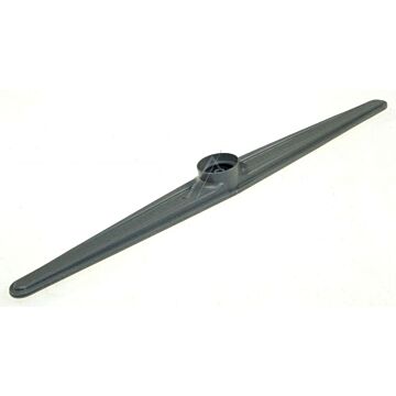 Electrolux Aeg Sprüharme - Sprüharm,ral 7005 Geschirrspüler 1509616106