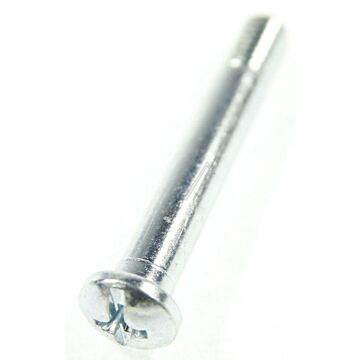 Electrolux Aeg Schrauben - Schraube Geschirrspüler 1509665004