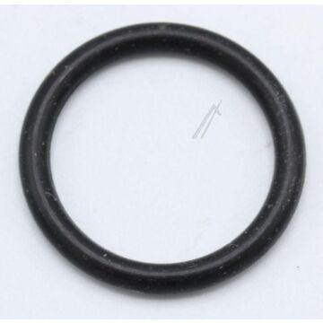 O-ring Geschirrspüler 1503345009