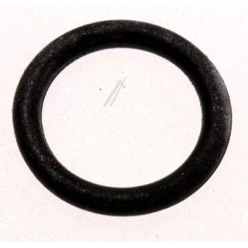O-ring,13,3mm Geschirrspüler 1503235309