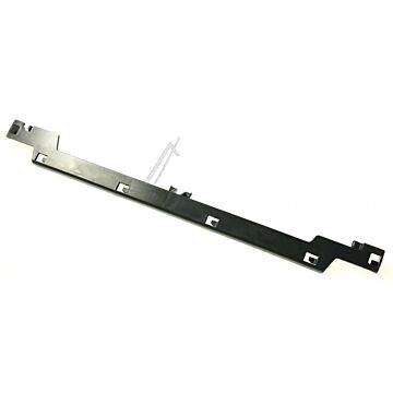 Halter,träger,tasse,grau Geschirrspüler 8081381017