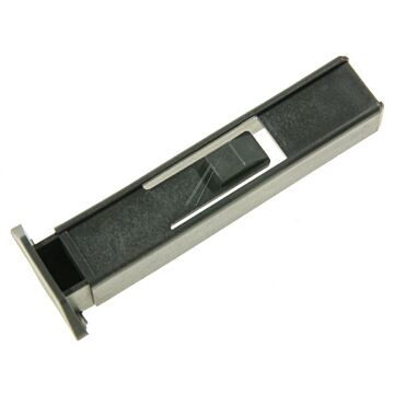 Anschlag,korbschiene,comfortli Geschirrspüler 140027018039