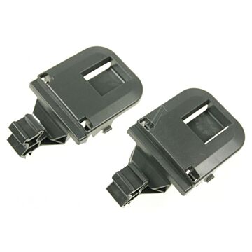 Lasche,set,vorne,comfortlift Geschirrspüler 4055401220