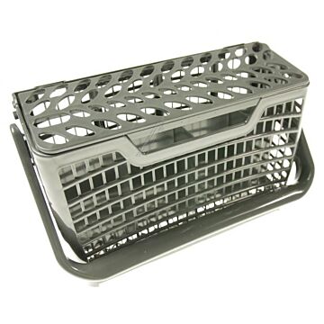 Electrolux Aeg Korb - Besteckkorb,grau,265x222x70 Geschirrspüler 1170388233