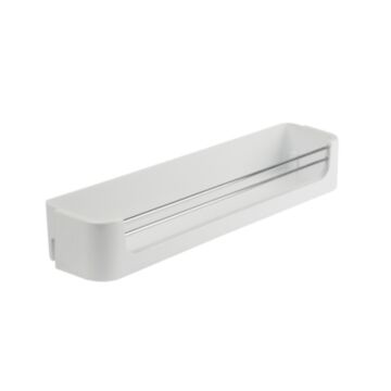 Absteller Kühlschrank 434439
