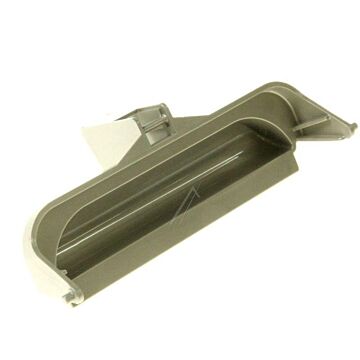 Griff,inox Geschirrspüler 1170263709