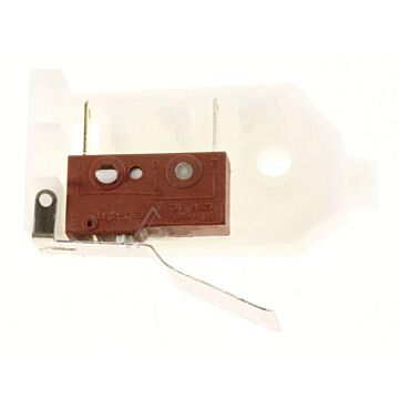 Mikroschalter,glühlampe Geschirrspüler 1170119034