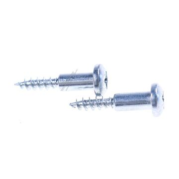 Stützen,kit,aussentür Geschirrspüler AEG F40010IM