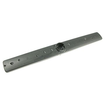Oberer Sprüharm,grau,456mm Geschirrspüler 8083211-01/4
