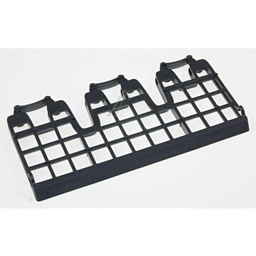 Halter,tasse,grau Geschirrspüler 140000450068