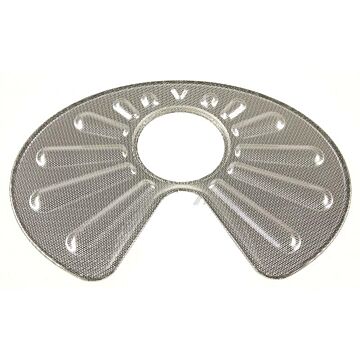 Electrolux Aeg Sieb Geschirrspüler - Filter,flach Geschirrspüler 1119209045