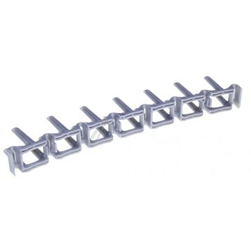 Electrolux Aeg Geschirrkorb - Halter,speichergefäss,silber Geschirrspüler 1528354101