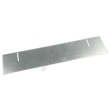 Fussplatte Geschirrspüler 1173238401