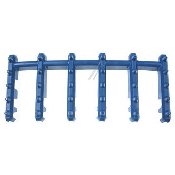 Ergots Souples,bleu,170x75,5x1 Geschirrspüler 140159440076