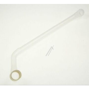 Electrolux Aeg Rohre - Kollektor,extern,ø 32mm. Geschirrspüler 1528120007