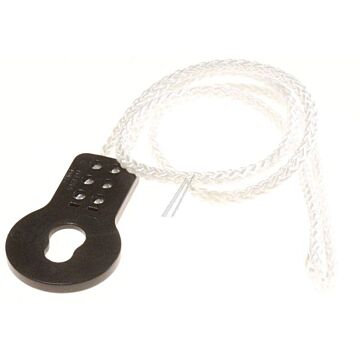 Kabel, Geschirrspüler 1171315003