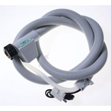 Schlauch Eingang Wasser,wasserstop Geschirrspüler 1171990219