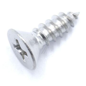 Schraube,4,2x13,edelstahl Geschirrspüler 1530228012