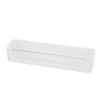 Absteller Kühlschrank 447511