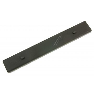 Handgriff,geschirrkorb,grau Geschirrspüler AEG FSB52610Z