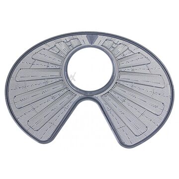 Electrolux Aeg Siebe - Filter,flach Geschirrspüler 8085973017