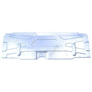 Fermeture De Porte,avant,infr Geschirrspüler 1527255010