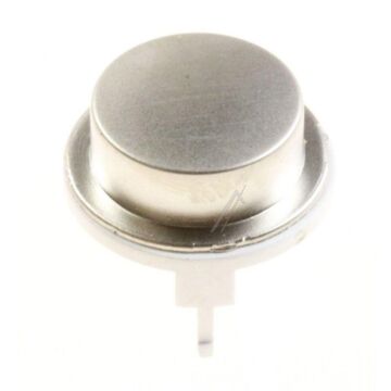 Touche Mode Lavage,inox Geschirrspüler 1170741001