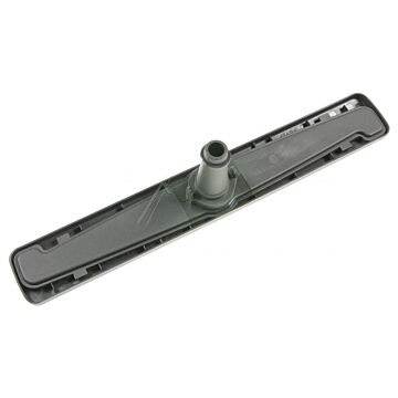 Electrolux Aeg Sprüharme - Unterer Sprüharm,grau,l=329mm Geschirrspüler 1174716215