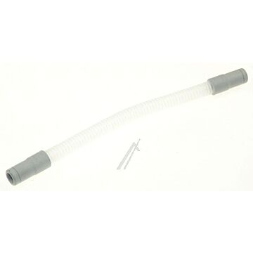Rohr,wanne,l=250 Geschirrspüler 1172306209