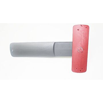 Com Sprüharme - Sprüharm Unten Alternativ Zu Passend Für Electrolux 1119226114 , 1119226239 , 1119226304 , 1119226379 , 8082280010 Geschirrspüler 1119226379