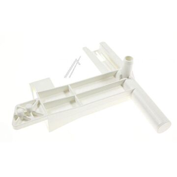 Drucksensor,halter Geschirrspüler 1173964006