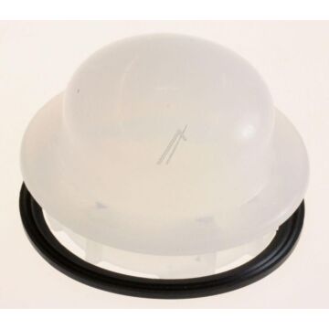 Abdeckhaube,für,lampe Geschirrspüler 1115972000