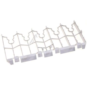 Ablage,tasse Geschirrspüler 1118886009