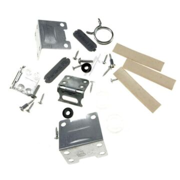 Electrolux Aeg Befestigungsteile - Montagesatz,integrierbar,esl53 Geschirrspüler 1561813104