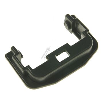 Stopper,korb Schiene,front Geschirrspüler 140125015028