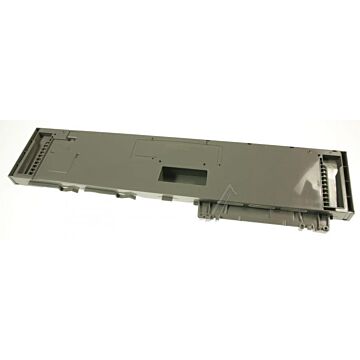 Bandeau,gris,electrolux Geschirrspüler 140127381535