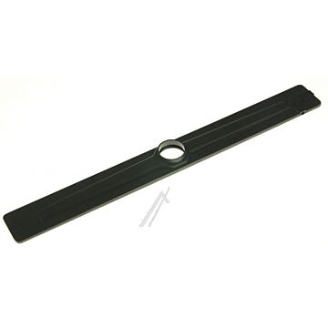 Oberer Sprüharm, Bei Bestecklade, Bras D Aspersion Supérieur,ran Geschirrspüler 8073821129