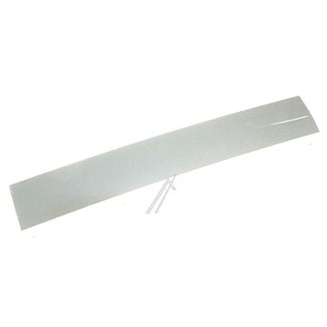 Sockel,weiss Geschirrspüler 8070407039