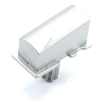 Touche Marche/arret,inox Geschirrspüler 1528655317