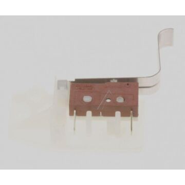 Mikroschalter,lampe,träger Geschirrspüler 1172463018