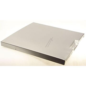 Aussentür,inox,60 Geschirrspüler 1561221530