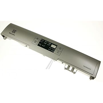 Electrolux Aeg Profil - Bandeau,inox,electrolux Geschirrspüler 8081989611