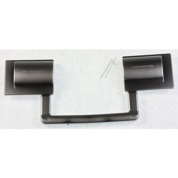 Drucktaste,elektronik,satz Geschirrspüler 1174543205