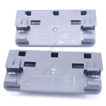 Electrolux Aeg Halter - Halter,geschirrkorb,kopfteil,2 Geschirrspüler 4055416228